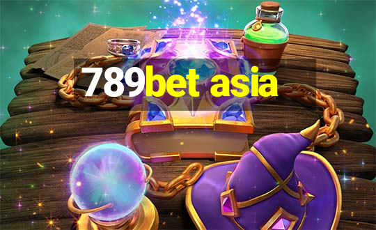 789bet asia