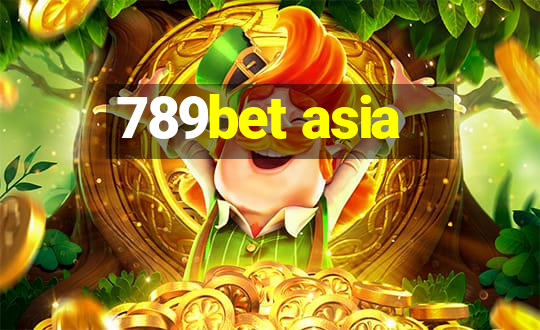 789bet asia