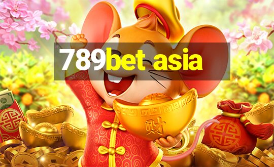 789bet asia