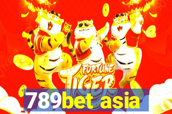 789bet asia