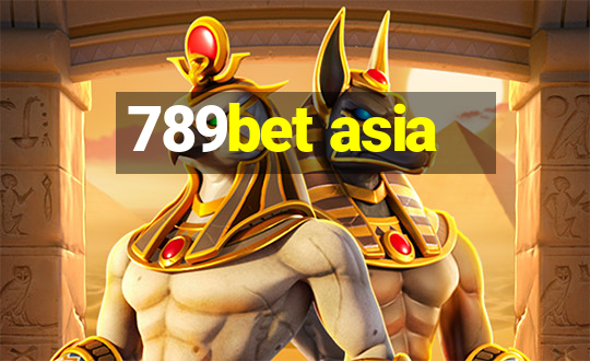 789bet asia