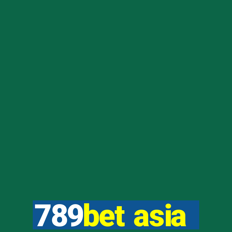 789bet asia