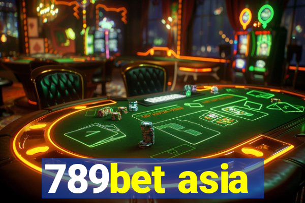 789bet asia