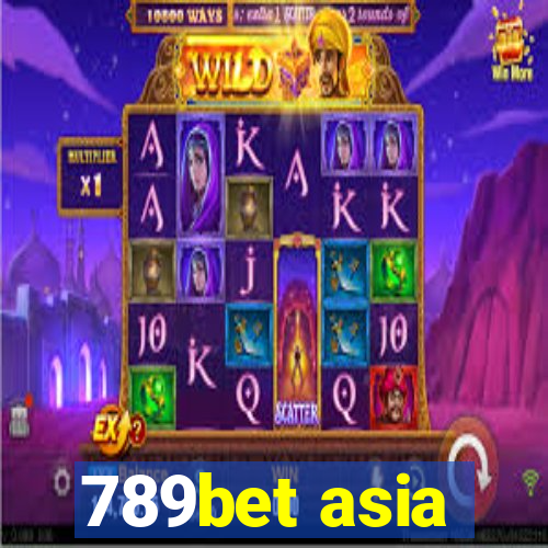 789bet asia