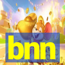 bnn