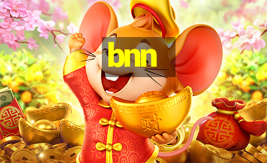 bnn