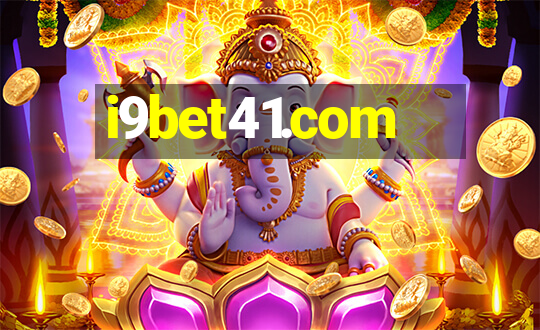 i9bet41.com