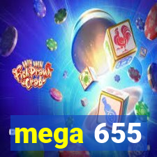 mega 655