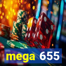 mega 655