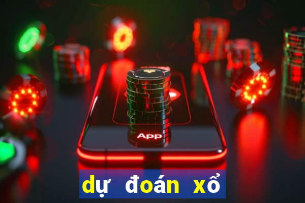 dự đoán xổ số hà nội chiều nay