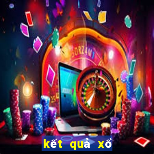 kết quả xổ số ngày 19 tháng 8