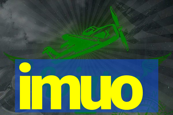 imuo