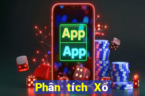 Phân tích Xổ Số mega millions ngày 25