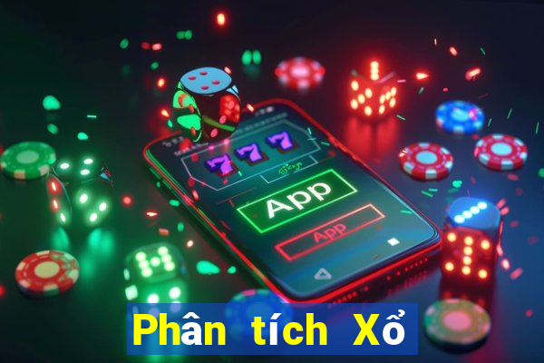 Phân tích Xổ Số mega millions ngày 25