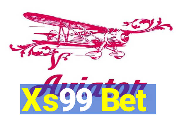 Xs99 Bet