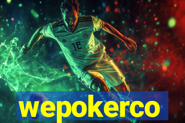 wepokerco