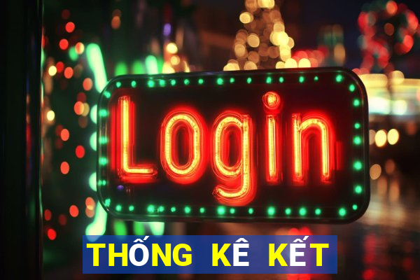 THỐNG KÊ KẾT QUẢ XSLA ngày 7