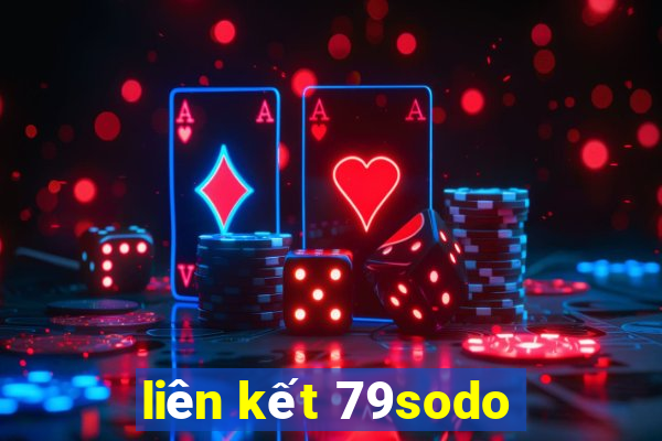 liên kết 79sodo