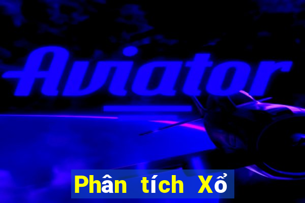 Phân tích Xổ Số hải phòng ngày 14