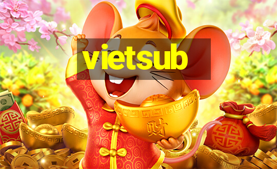 vietsub