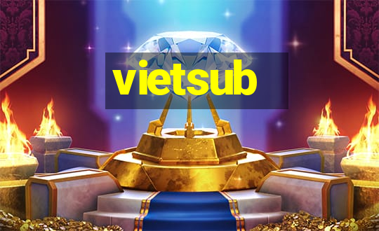 vietsub