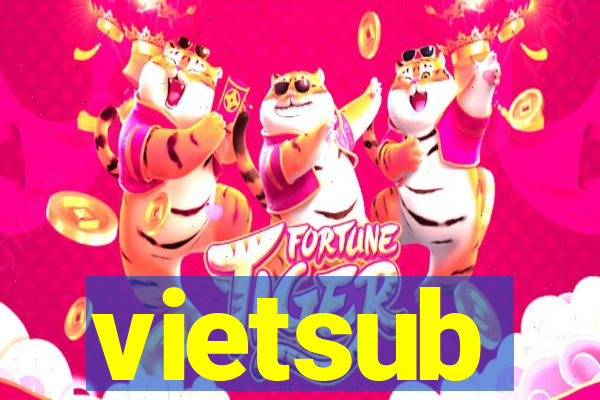 vietsub