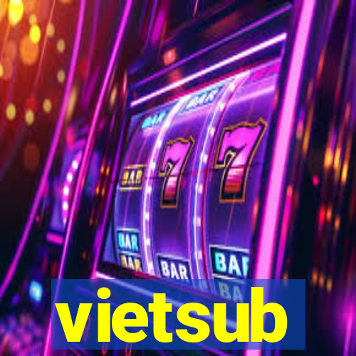 vietsub