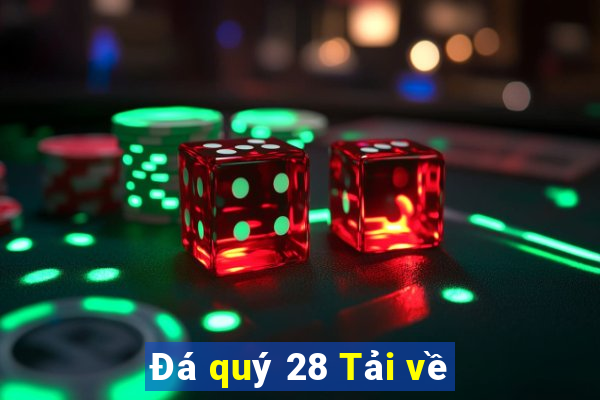 Đá quý 28 Tải về