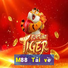 M88 Tải về Empire Android