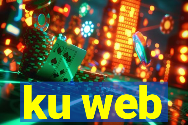 ku web