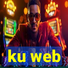 ku web