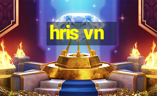 hris vn