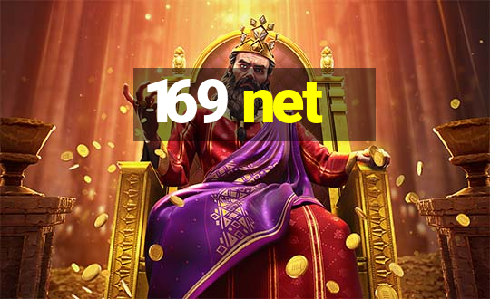 169 net