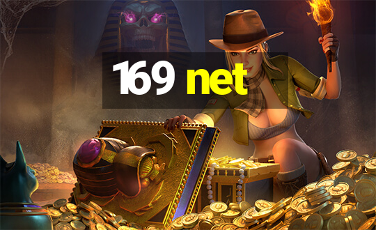 169 net