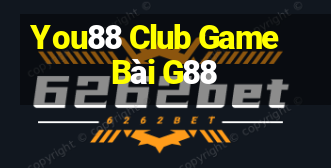 You88 Club Game Bài G88