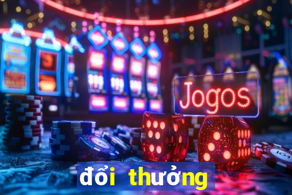 đổi thưởng game cho ios