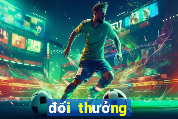 đổi thưởng game cho ios