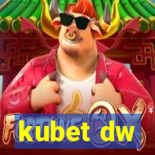 kubet dw