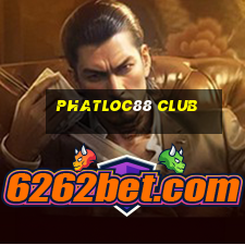 phatloc88 club