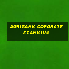 agribank coporate ebanking