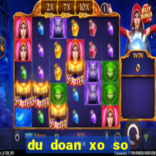 du doan xo so mien bac com