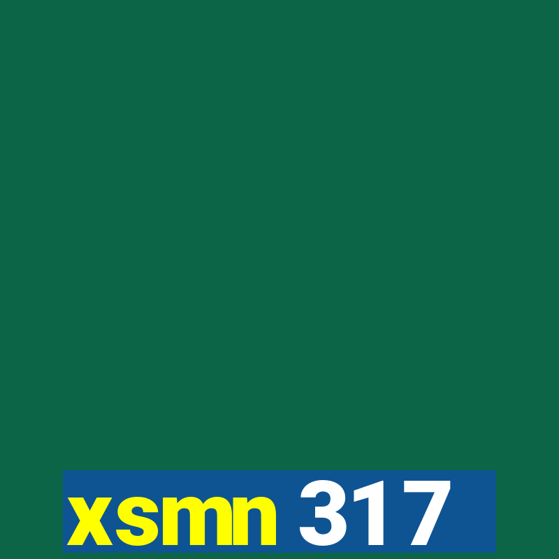 xsmn 31 7