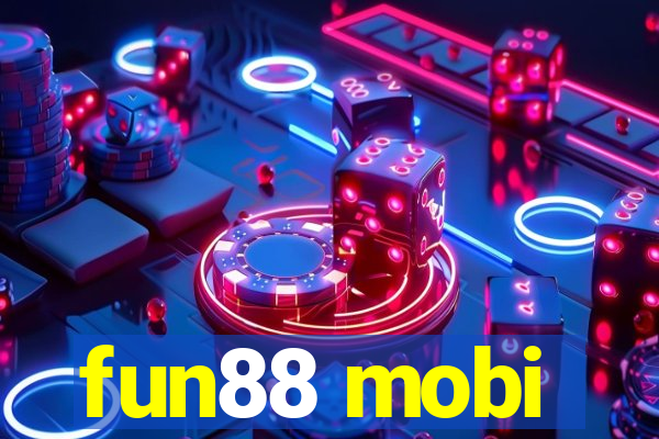 fun88 mobi