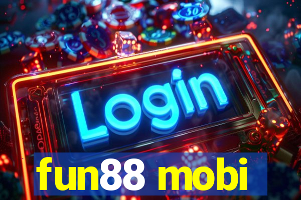 fun88 mobi