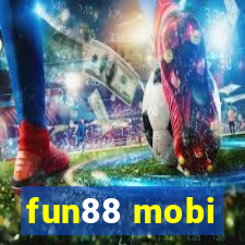 fun88 mobi