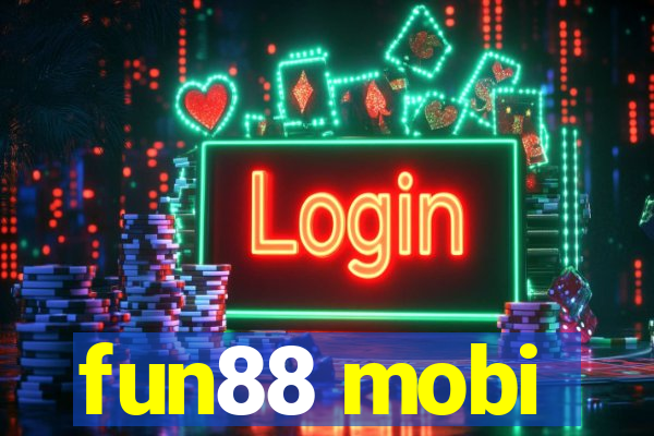 fun88 mobi