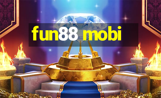 fun88 mobi