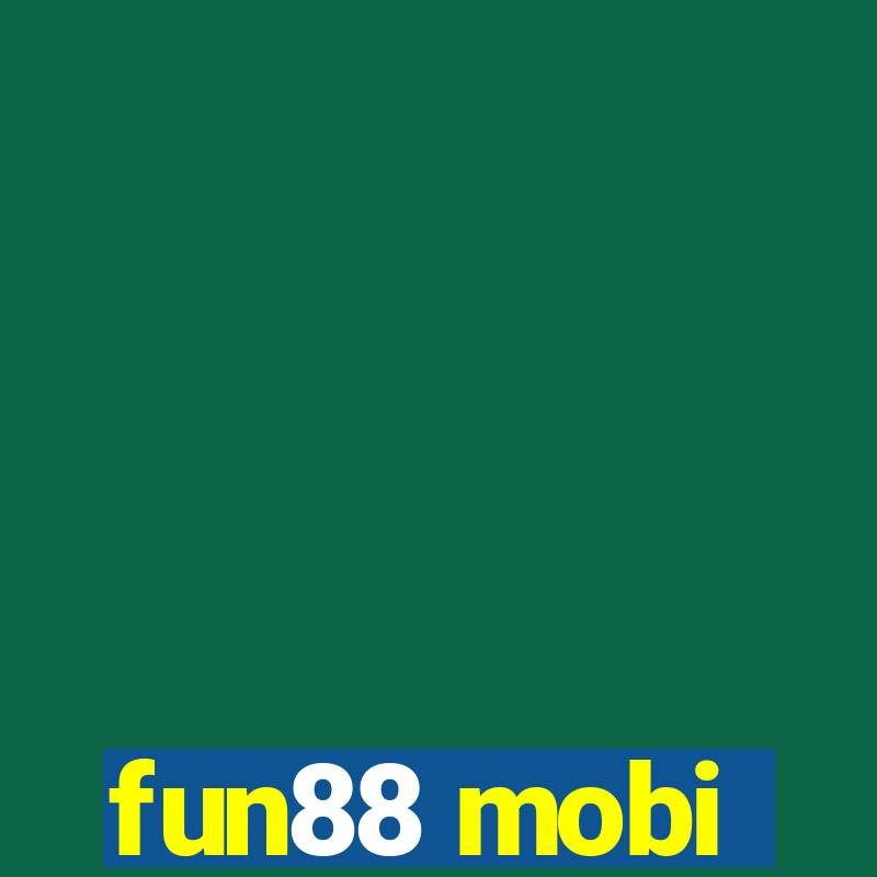 fun88 mobi