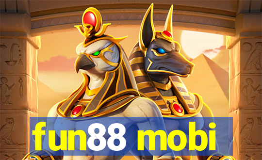 fun88 mobi