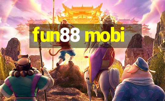 fun88 mobi